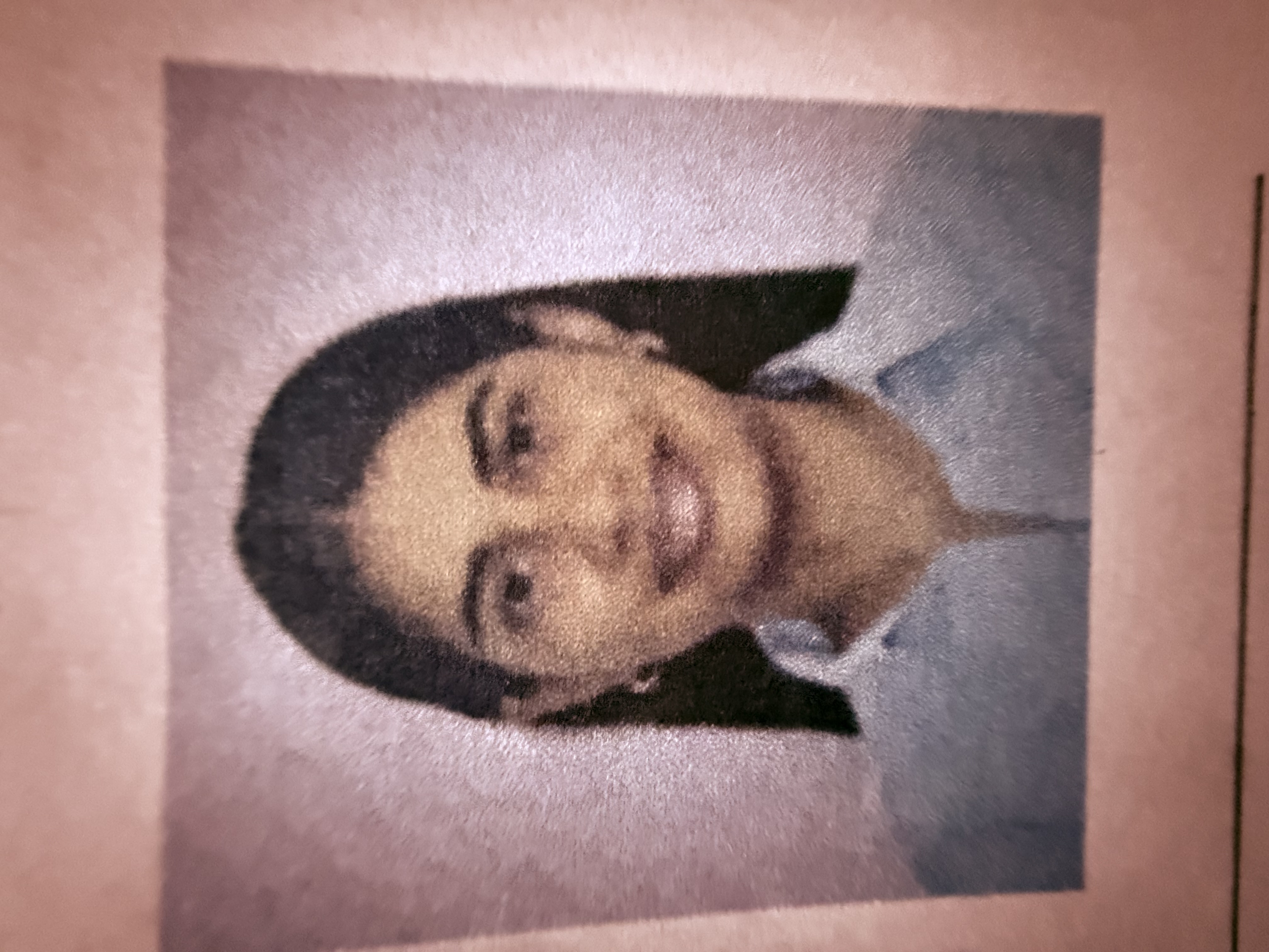 Gavy Yaritza Najera Acosta136.jpg